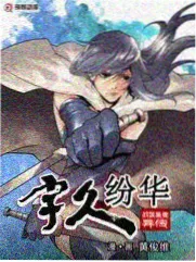 西瓜影视精选片单封面